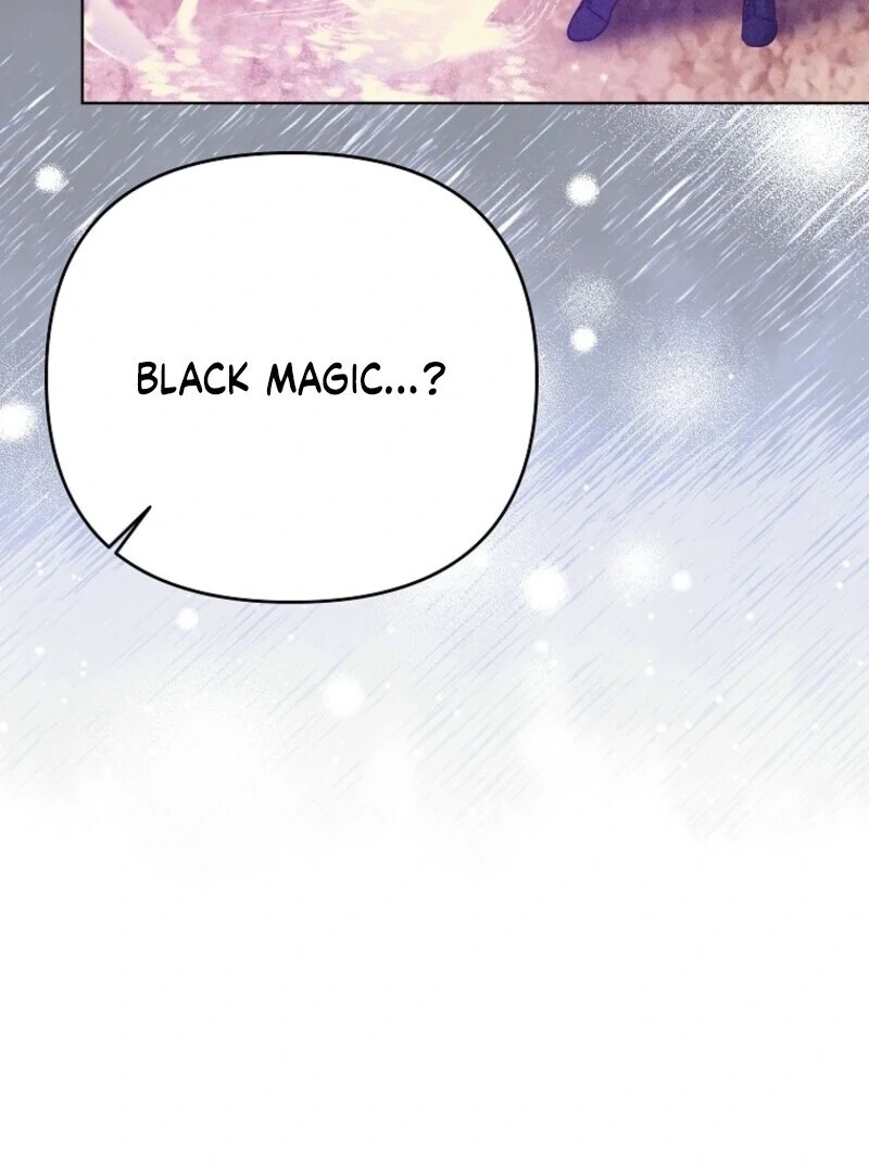 I Thought You Were A Time-Limited Husband Chapter 70 - Page 92