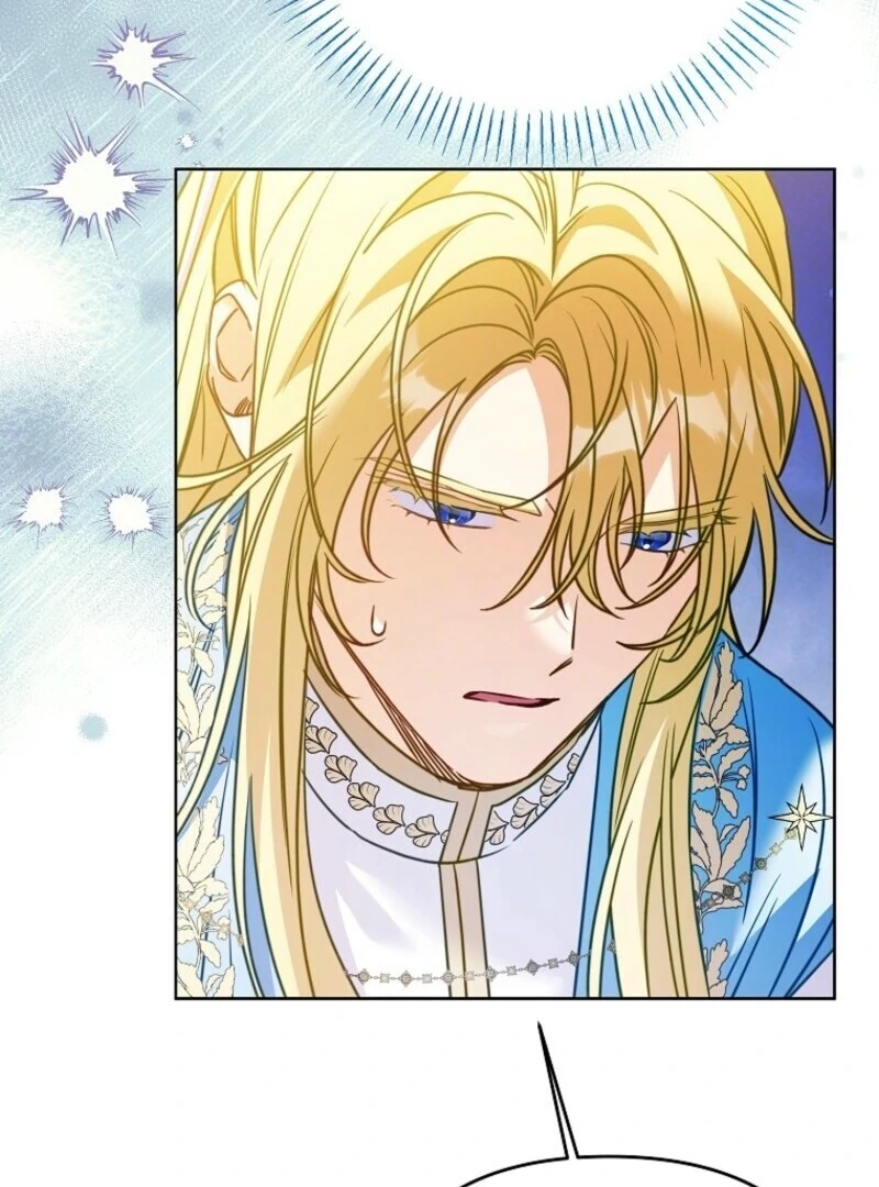 I Thought You Were A Time-Limited Husband Chapter 70 - Page 96