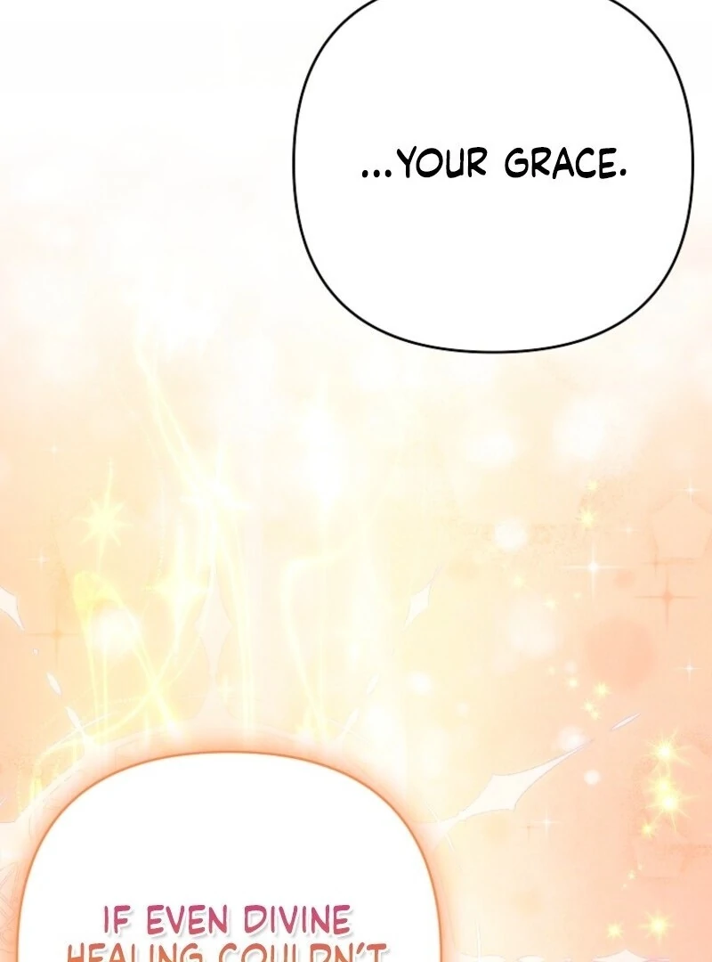 I Thought You Were A Time-Limited Husband Chapter 70 - Page 97