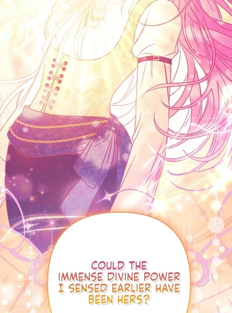 I Thought You Were A Time-Limited Husband Chapter 70 - Page 99