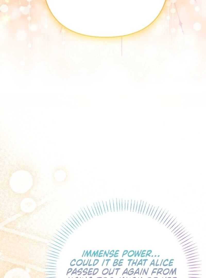 I Thought You Were A Time-Limited Husband Chapter 70 - Page 100