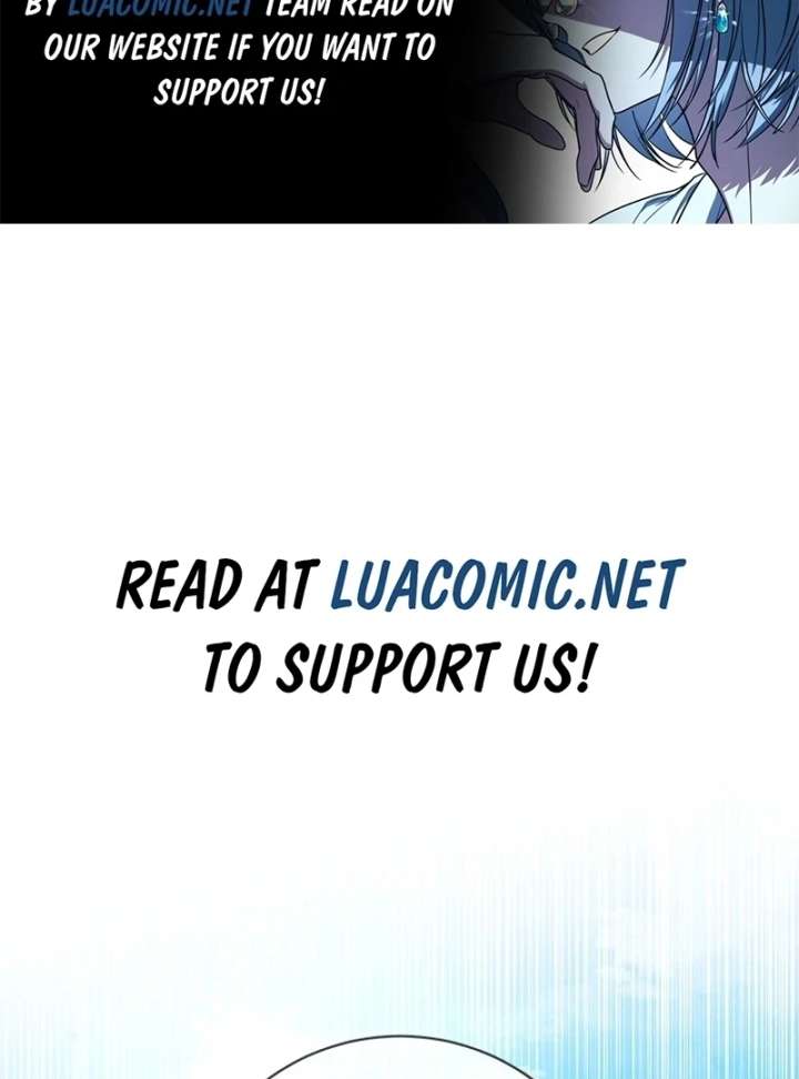 I Took Away the Tyrant’s Virginity Chapter 56 - Page 2