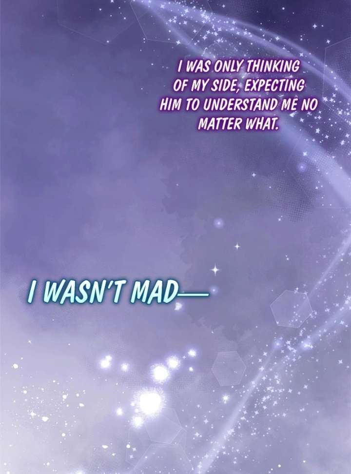 I Took Away the Tyrant’s Virginity Chapter 56 - Page 103