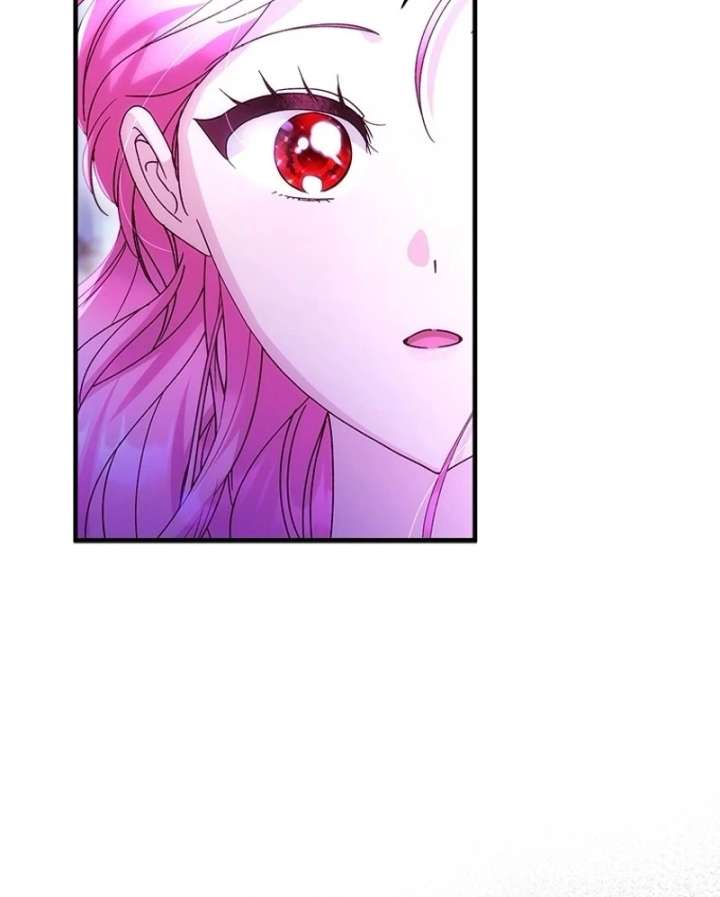 I Took Away the Tyrant’s Virginity Chapter 56 - Page 107