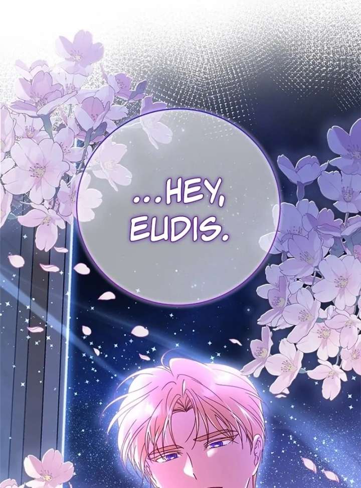 I Took Away the Tyrant’s Virginity Chapter 56 - Page 108