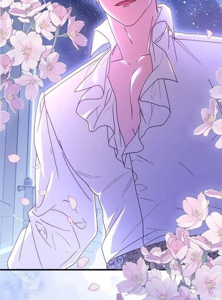 I Took Away the Tyrant’s Virginity Chapter 56 - Page 109