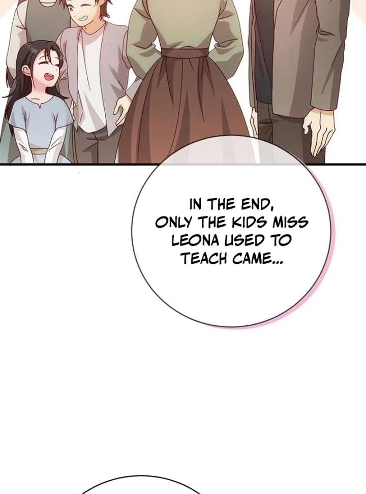 I Took Away the Tyrant’s Virginity Chapter 56 - Page 12