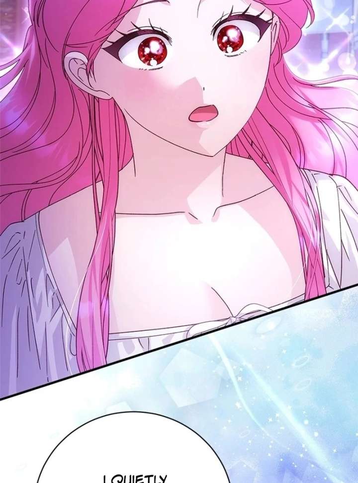 I Took Away the Tyrant’s Virginity Chapter 56 - Page 111