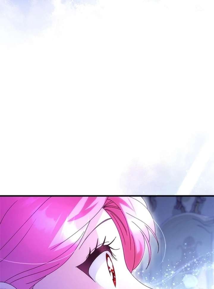 I Took Away the Tyrant’s Virginity Chapter 56 - Page 114