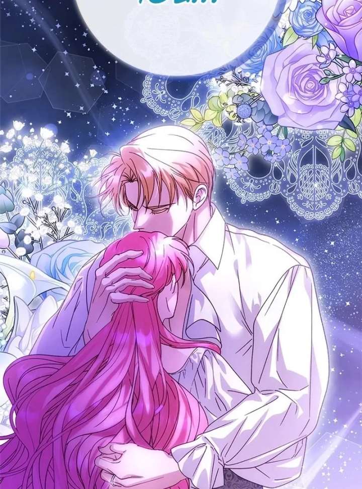 I Took Away the Tyrant’s Virginity Chapter 56 - Page 117