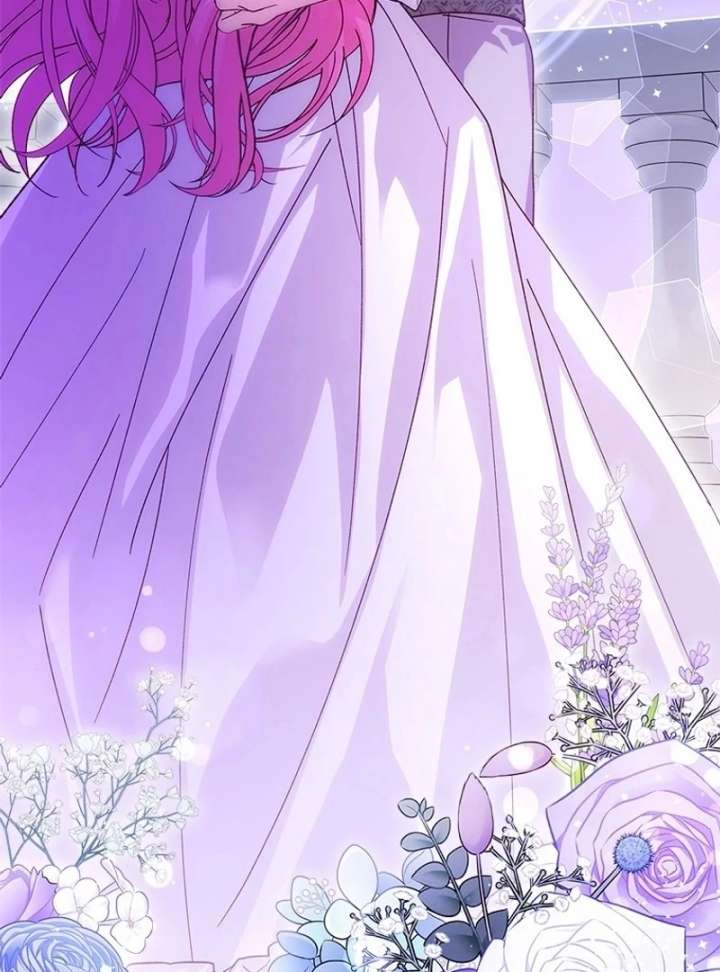 I Took Away the Tyrant’s Virginity Chapter 56 - Page 118