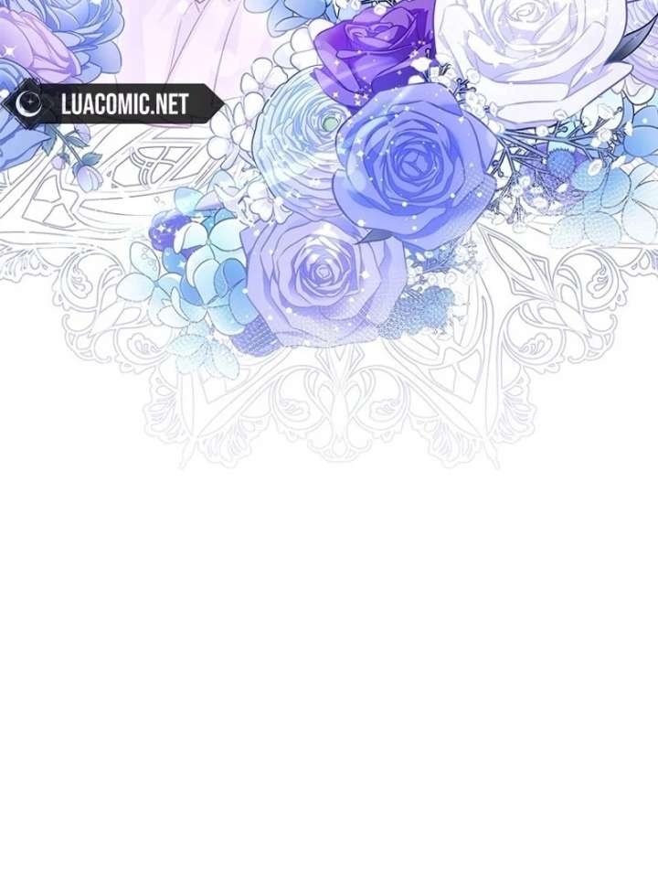 I Took Away the Tyrant’s Virginity Chapter 56 - Page 119