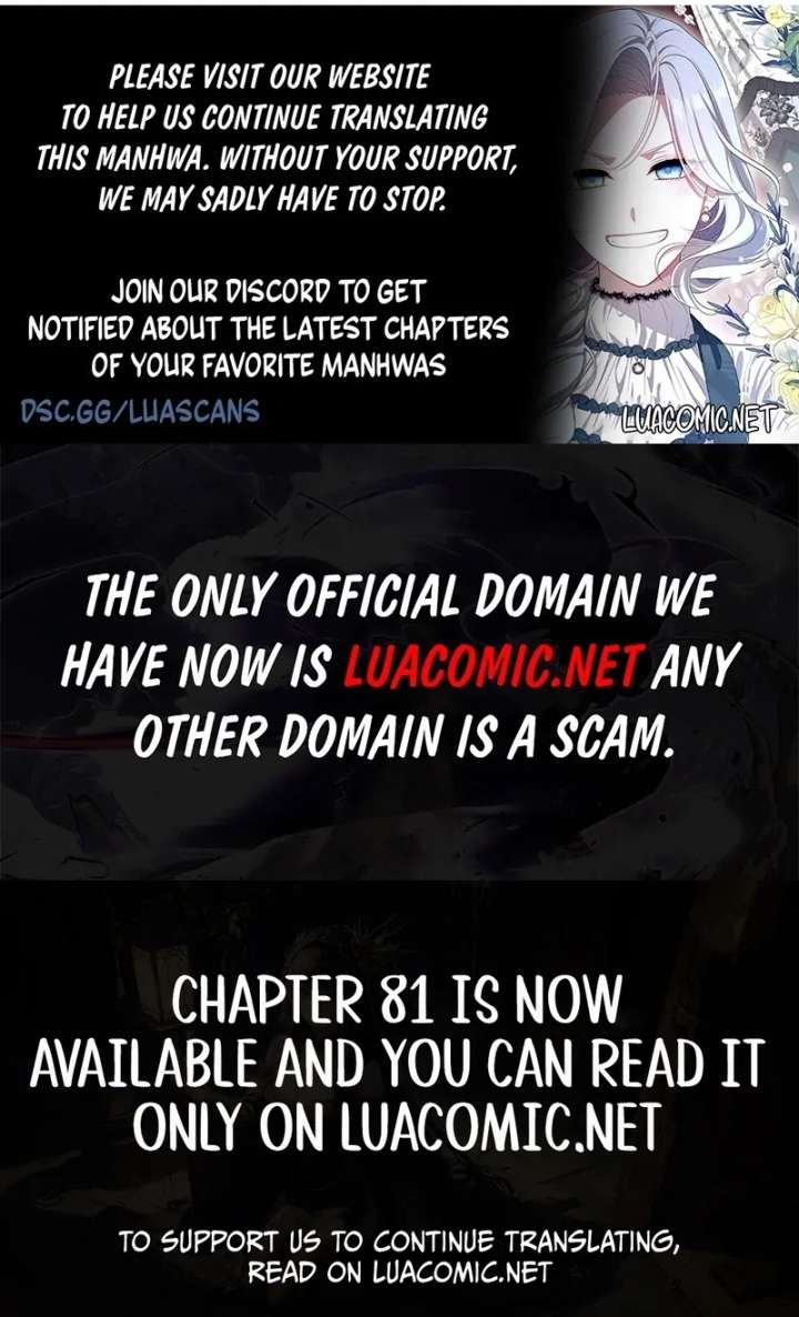 I Took Away the Tyrant’s Virginity Chapter 56 - Page 122