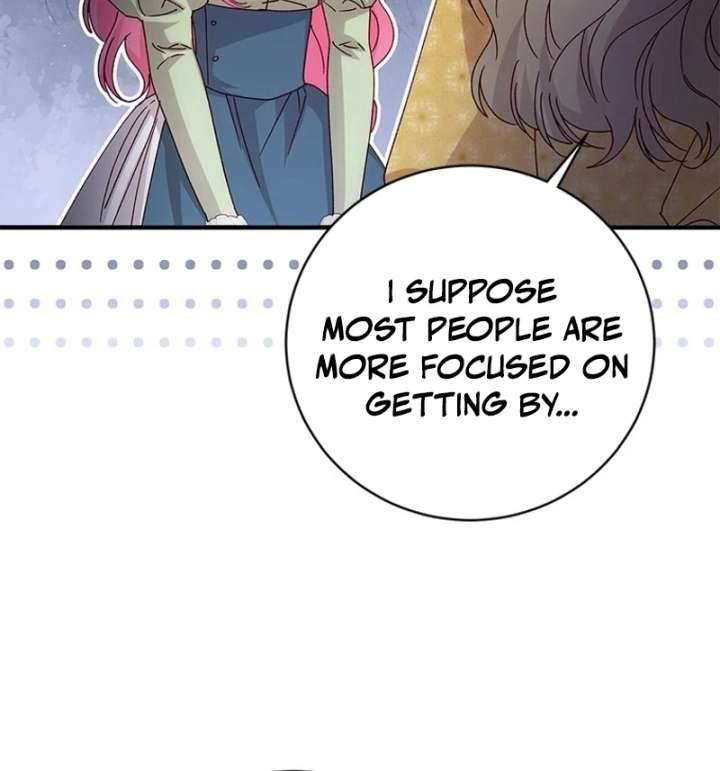 I Took Away the Tyrant’s Virginity Chapter 56 - Page 14