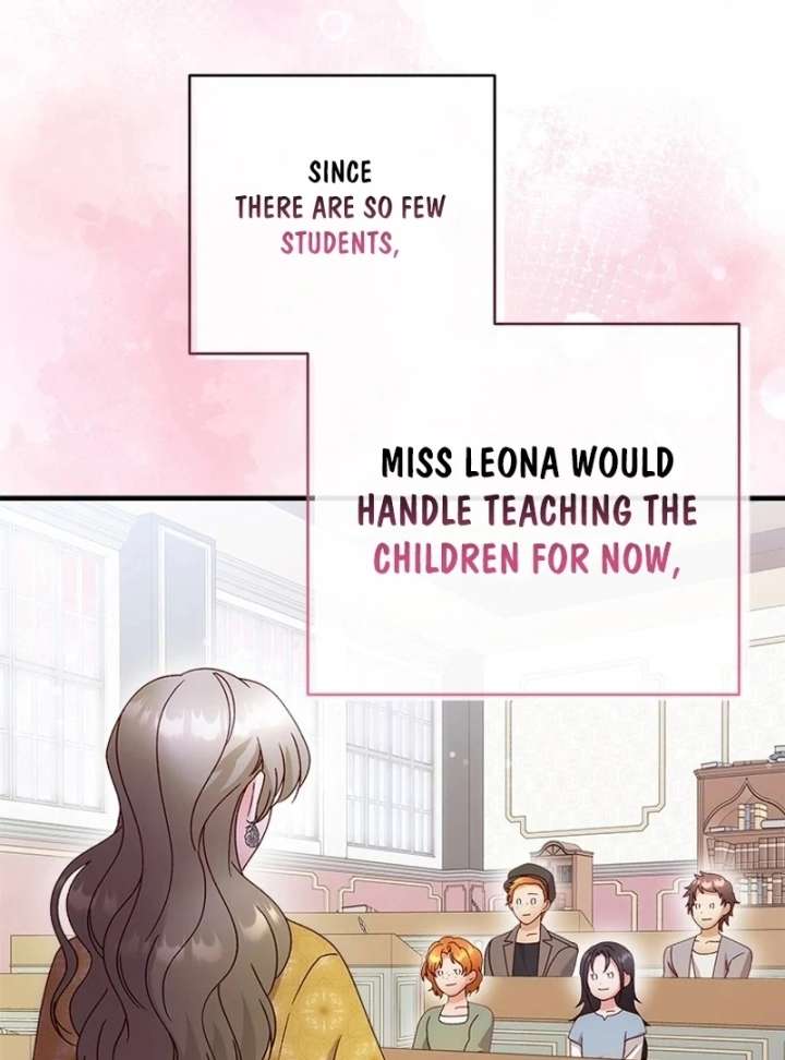 I Took Away the Tyrant’s Virginity Chapter 56 - Page 19