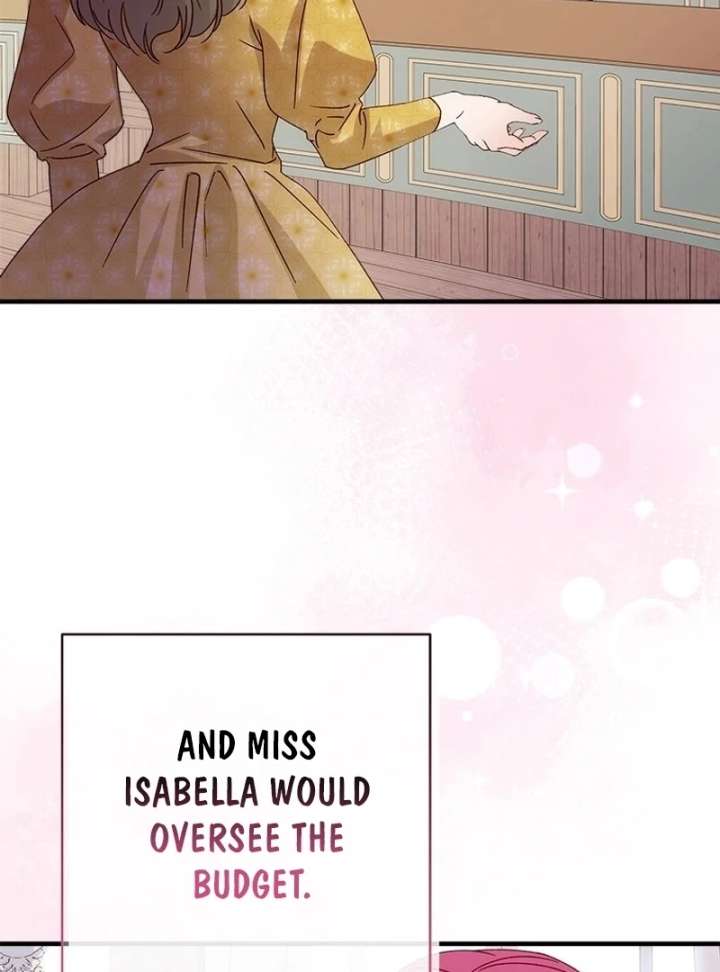 I Took Away the Tyrant’s Virginity Chapter 56 - Page 20