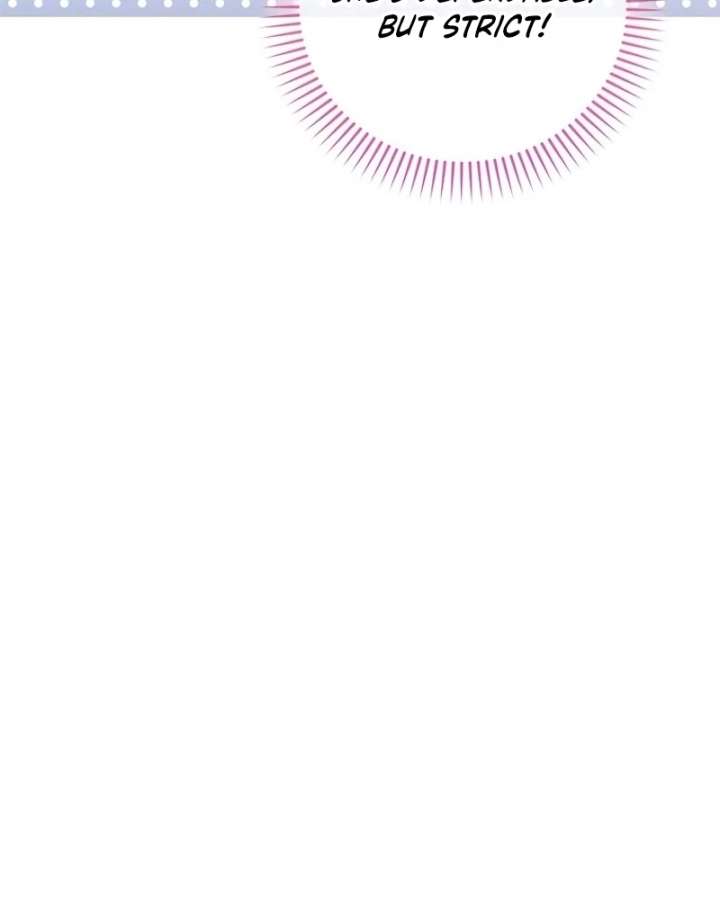 I Took Away the Tyrant’s Virginity Chapter 56 - Page 28