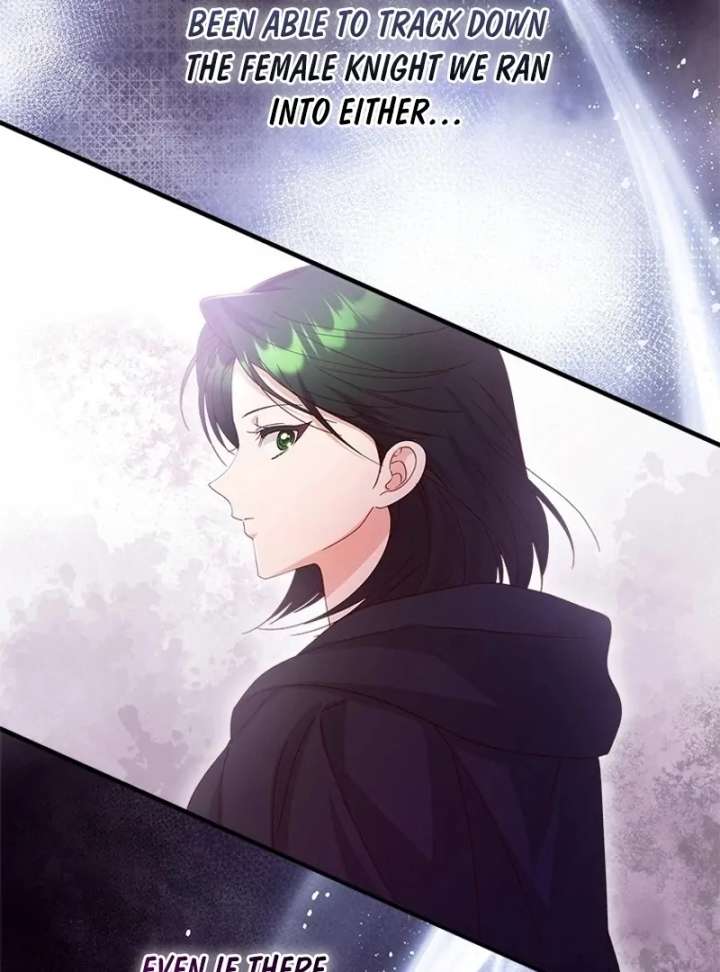 I Took Away the Tyrant’s Virginity Chapter 56 - Page 36