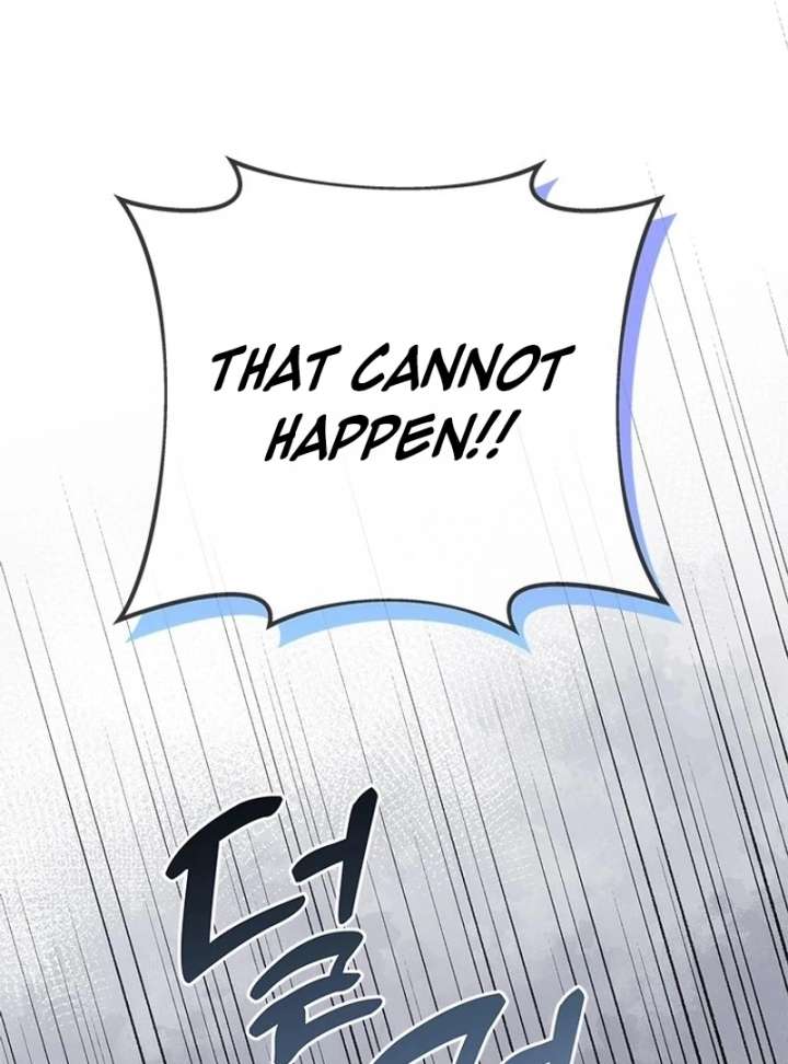 I Took Away the Tyrant’s Virginity Chapter 56 - Page 39