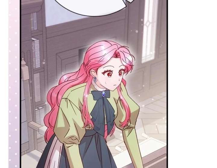 I Took Away the Tyrant’s Virginity Chapter 56 - Page 41