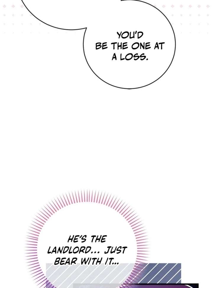 I Took Away the Tyrant’s Virginity Chapter 56 - Page 51