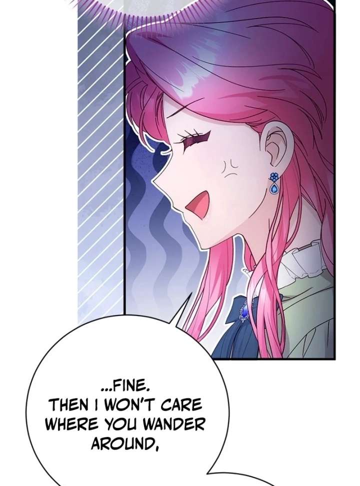 I Took Away the Tyrant’s Virginity Chapter 56 - Page 52