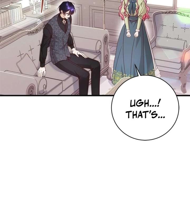 I Took Away the Tyrant’s Virginity Chapter 56 - Page 56