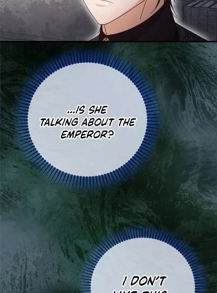 I Took Away the Tyrant’s Virginity Chapter 56 - Page 60