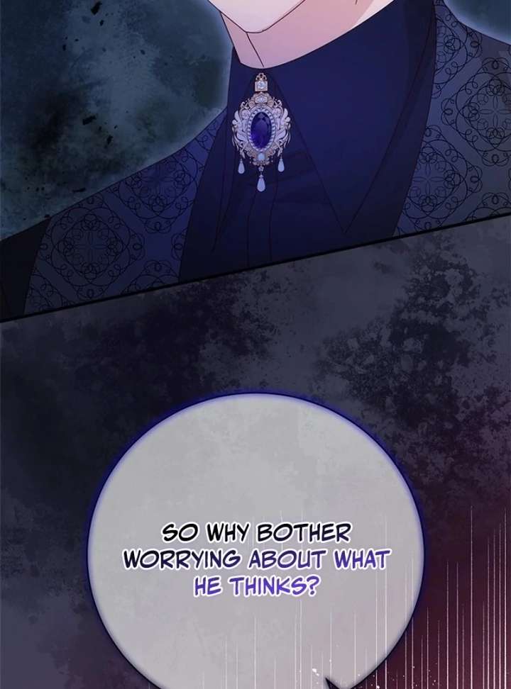 I Took Away the Tyrant’s Virginity Chapter 56 - Page 65