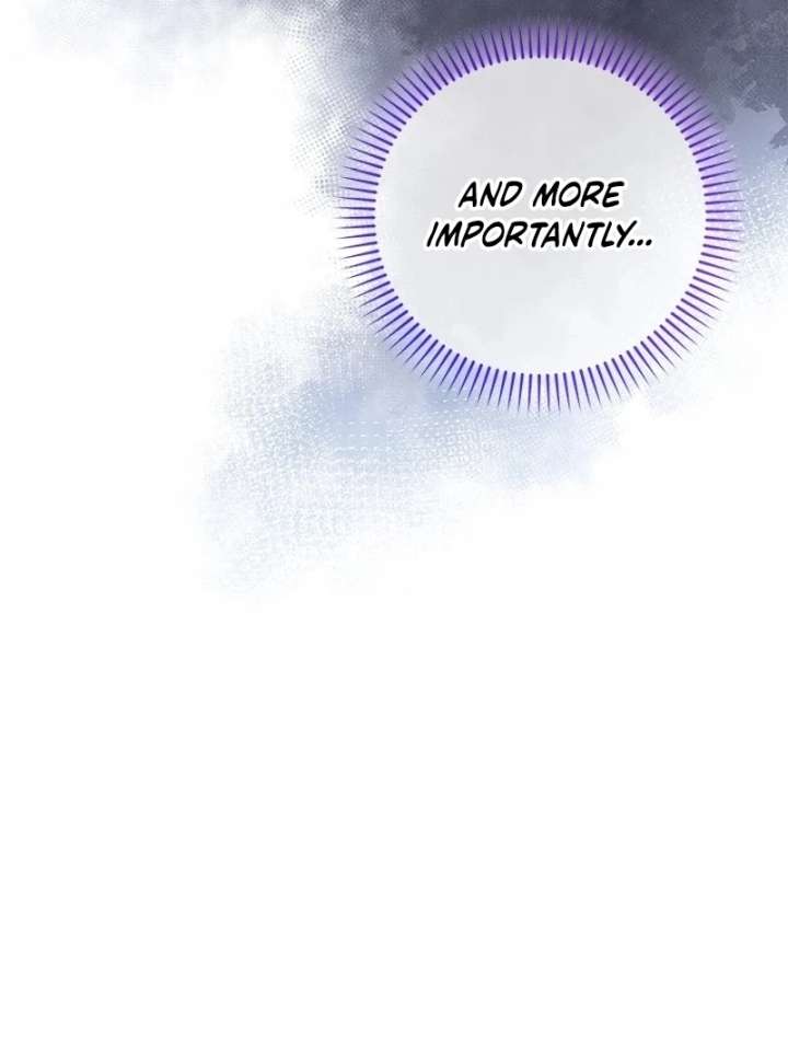 I Took Away the Tyrant’s Virginity Chapter 56 - Page 72