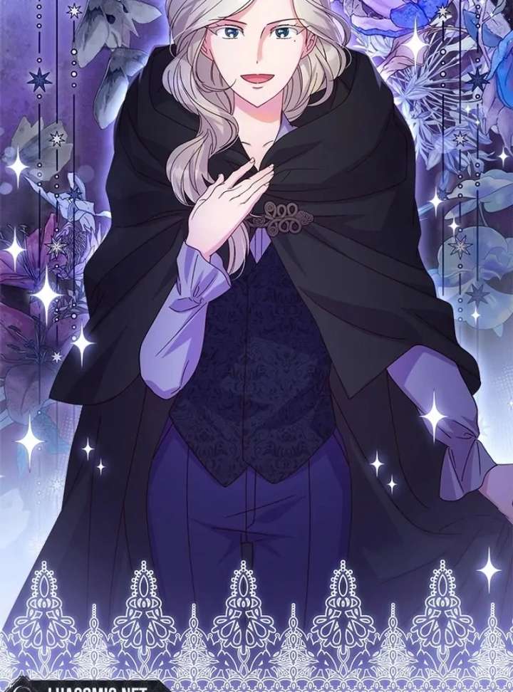 I Took Away the Tyrant’s Virginity Chapter 56 - Page 79