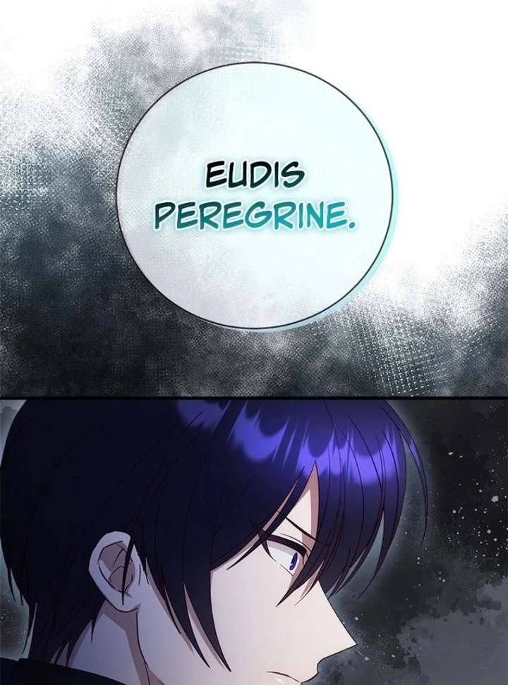 I Took Away the Tyrant’s Virginity Chapter 56 - Page 85