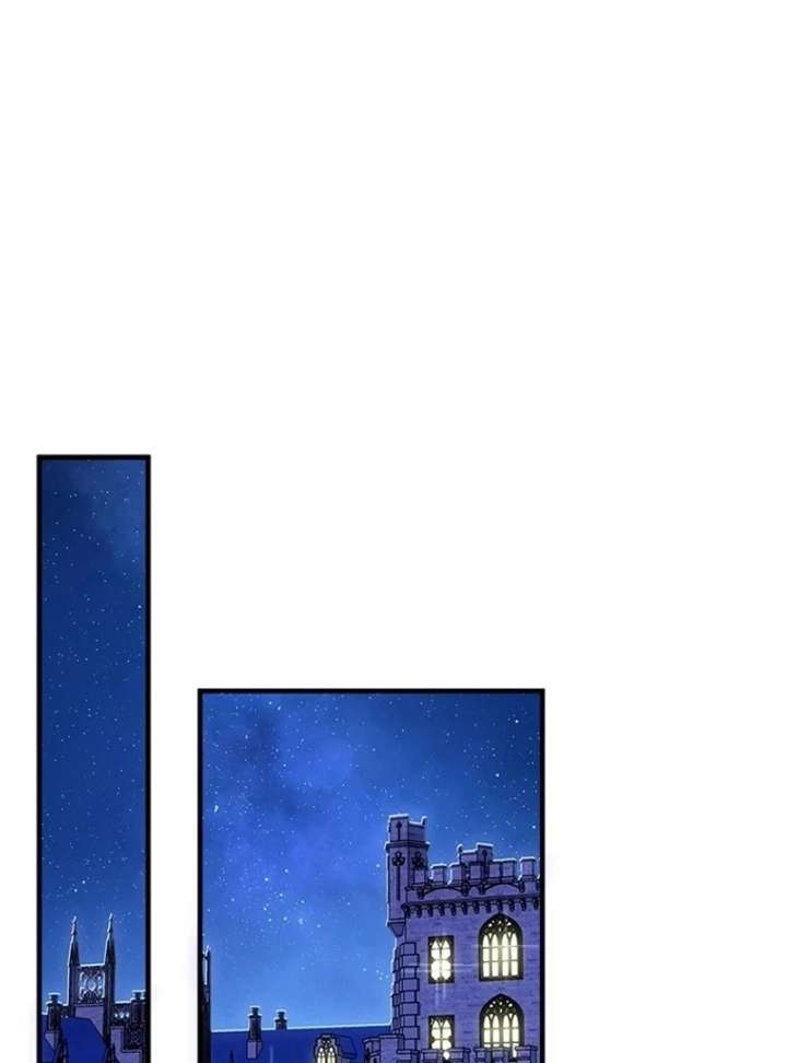 I Took Away the Tyrant’s Virginity Chapter 56 - Page 89