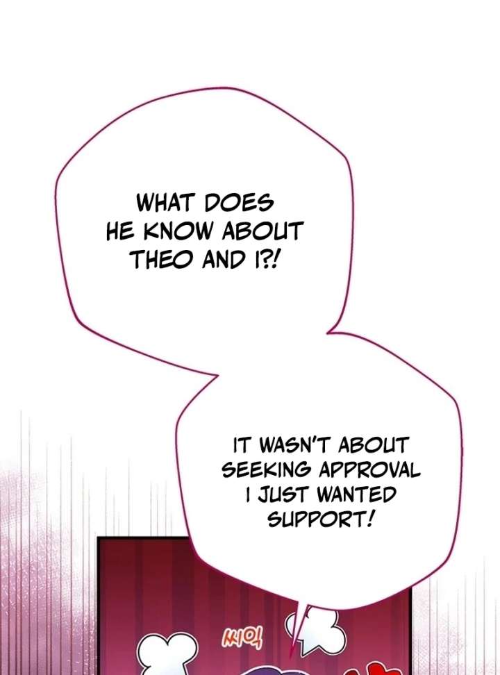 I Took Away the Tyrant’s Virginity Chapter 56 - Page 92