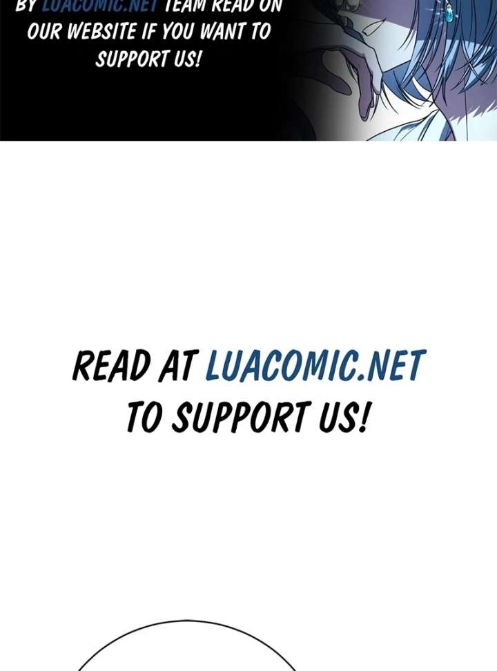 I Took Away the Tyrant’s Virginity Chapter 57 - Page 2