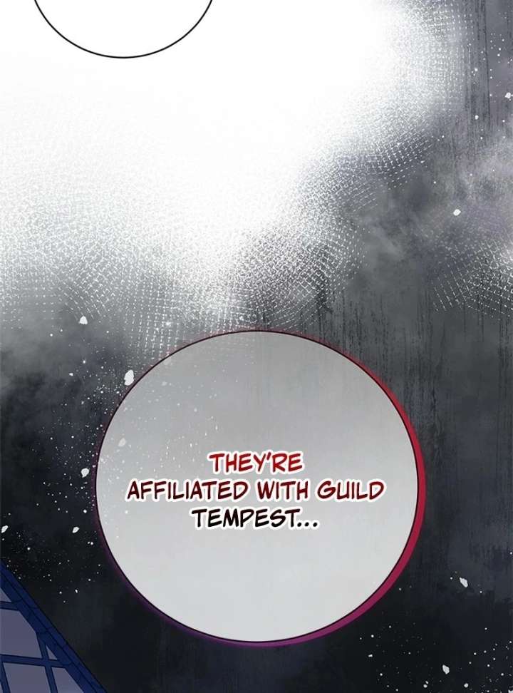 I Took Away the Tyrant’s Virginity Chapter 57 - Page 106