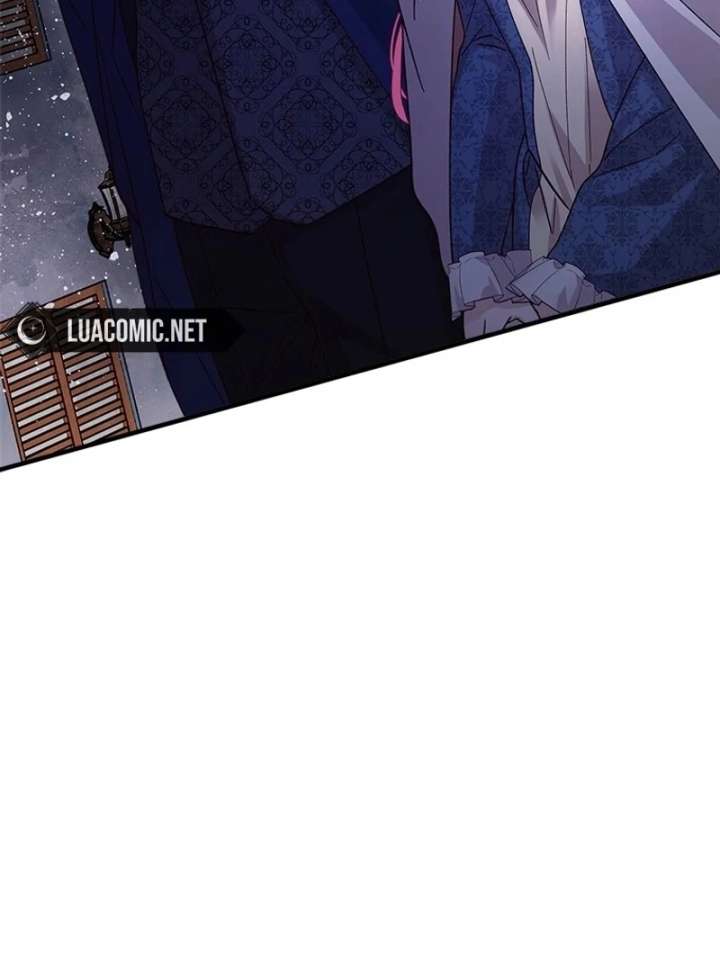 I Took Away the Tyrant’s Virginity Chapter 57 - Page 108