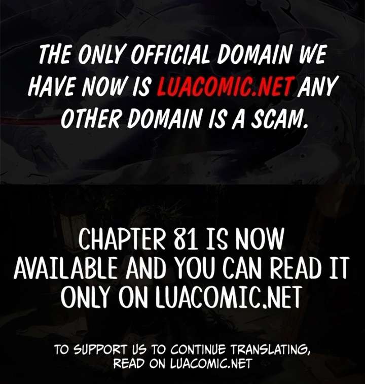 I Took Away the Tyrant’s Virginity Chapter 57 - Page 111