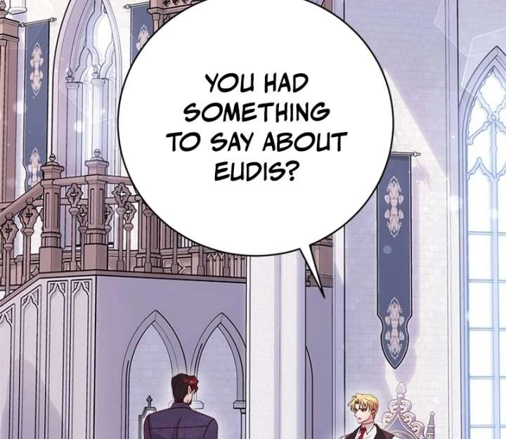 I Took Away the Tyrant’s Virginity Chapter 57 - Page 13