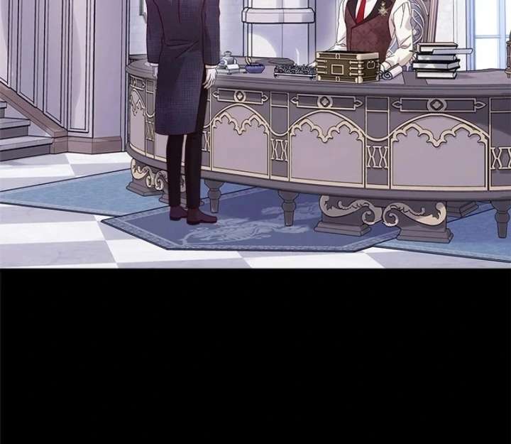 I Took Away the Tyrant’s Virginity Chapter 57 - Page 14