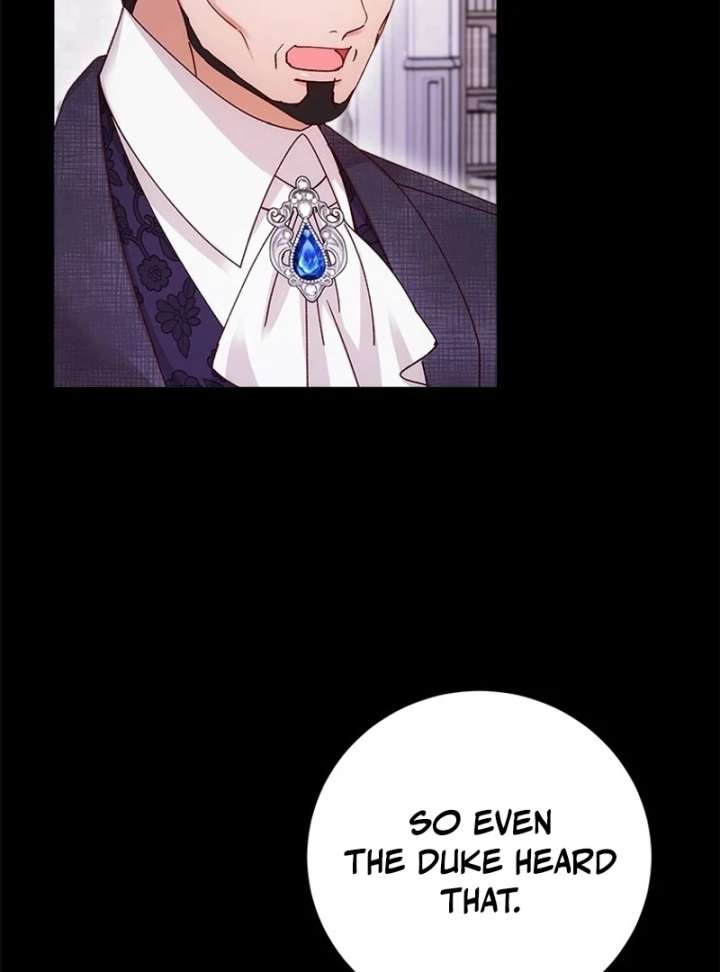 I Took Away the Tyrant’s Virginity Chapter 57 - Page 16