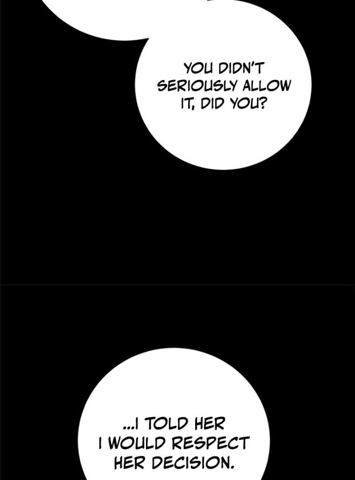 I Took Away the Tyrant’s Virginity Chapter 57 - Page 18