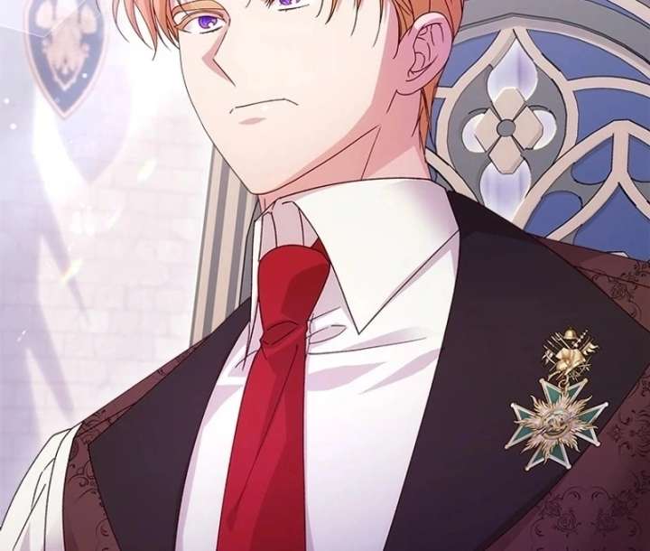 I Took Away the Tyrant’s Virginity Chapter 57 - Page 27