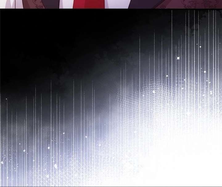 I Took Away the Tyrant’s Virginity Chapter 57 - Page 28