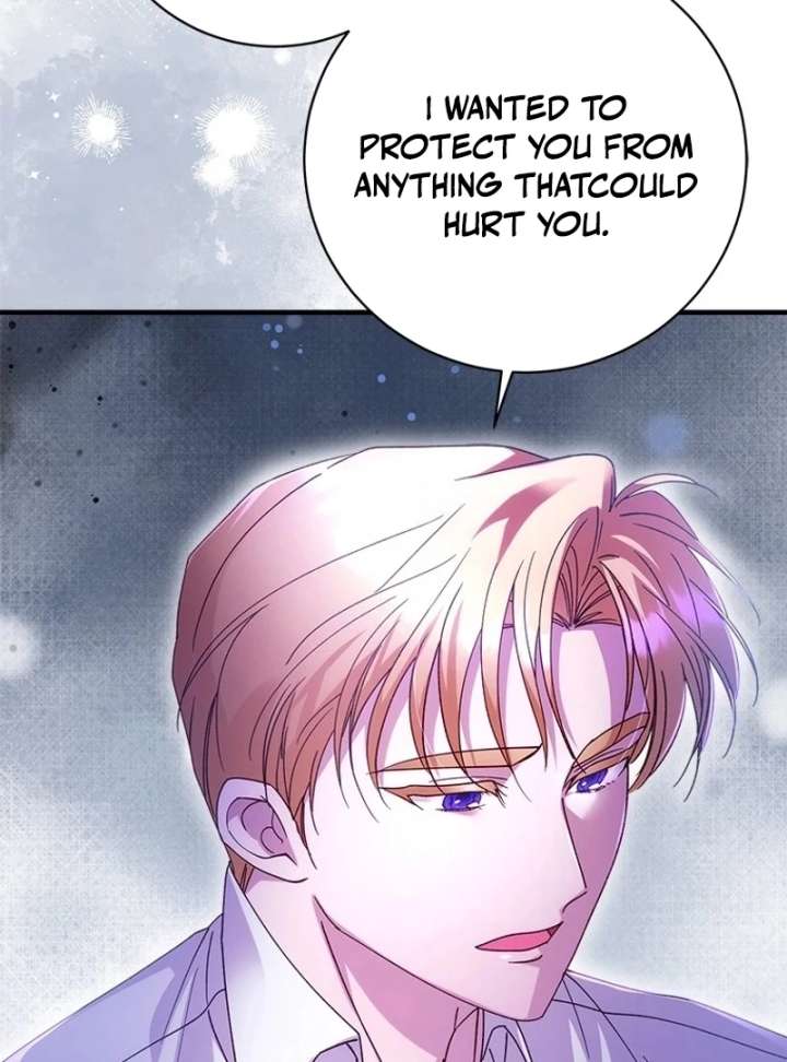 I Took Away the Tyrant’s Virginity Chapter 57 - Page 31