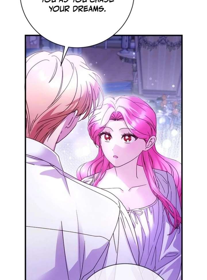 I Took Away the Tyrant’s Virginity Chapter 57 - Page 33