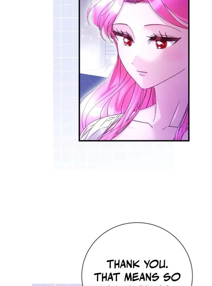 I Took Away the Tyrant’s Virginity Chapter 57 - Page 35