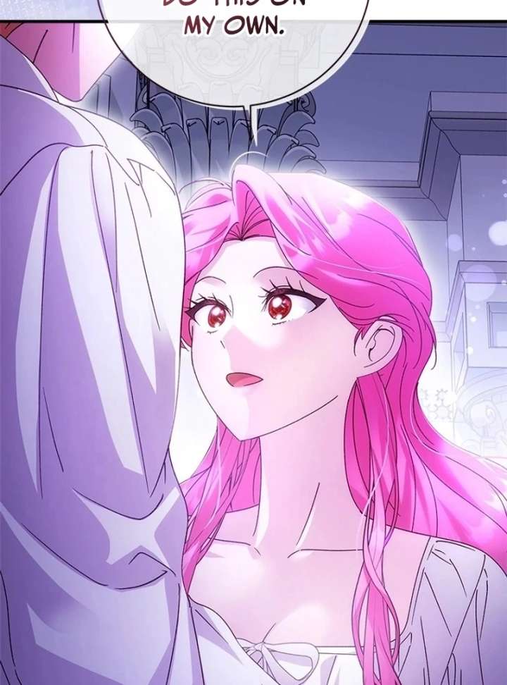 I Took Away the Tyrant’s Virginity Chapter 57 - Page 39