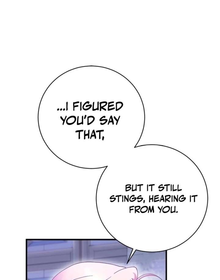 I Took Away the Tyrant’s Virginity Chapter 57 - Page 41