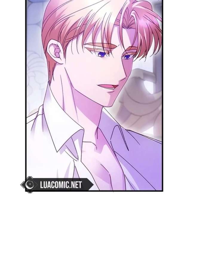 I Took Away the Tyrant’s Virginity Chapter 57 - Page 42